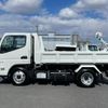 mitsubishi-fuso canter 2022 quick_quick_FBA60_FBA60-600060 image 13