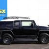 toyota fj-cruiser 2013 -TOYOTA--FJ Curiser CBA-GSJ15W--GSJ15-0122088---TOYOTA--FJ Curiser CBA-GSJ15W--GSJ15-0122088- image 8