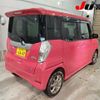 nissan dayz-roox 2014 -NISSAN 【富山 581ﾇ6447】--DAYZ Roox B21A--B21A-0023479---NISSAN 【富山 581ﾇ6447】--DAYZ Roox B21A--B21A-0023479- image 6