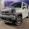 suzuki hustler 2024 CFJ0920355 image 1