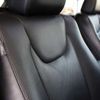 lexus rx 2013 CFJ1568002 image 25