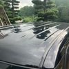 suzuki spacia 2018 CFJ1518514 image 9