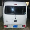 mazda scrum-van 2017 CFJ1673730 image 6