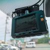 toyota vellfire 2013 quick_quick_DBA-ANH20W_ANH20-8289881 image 16