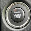 suzuki wagon-r 2022 quick_quick_5BA-MH85S_MH85S-153109 image 18