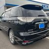 toyota estima 2008 -TOYOTA--Estima DBA-ACR50W--ACR50-7066920---TOYOTA--Estima DBA-ACR50W--ACR50-7066920- image 3