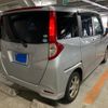 daihatsu thor 2017 -DAIHATSU--Thor DBA-M900S--M900S-0003482---DAIHATSU--Thor DBA-M900S--M900S-0003482- image 4