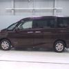 nissan serena 2017 -NISSAN 【福井 334ﾄ 26】--Serena DAA-GFNC27--GFNC27-008928---NISSAN 【福井 334ﾄ 26】--Serena DAA-GFNC27--GFNC27-008928- image 9