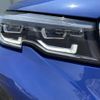 bmw 3-series 2022 CFJ1550227 image 6