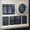 daihatsu move-canbus 2017 -DAIHATSU--Move Canbus DBA-LA800S--LA800S-0075488---DAIHATSU--Move Canbus DBA-LA800S--LA800S-0075488- image 5