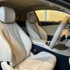 mercedes-benz e-class 2018 CFJ1686031 image 20