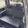 suzuki jimny 2017 quick_quick_ABA-JB23W_JB23W-770524 image 16