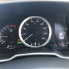 toyota corolla-touring-wagon 2021 CFJ1850987 image 20