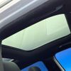 mercedes-benz glb-class 2020 quick_quick_247612M_W1N2476122W070917 image 4
