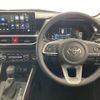 toyota raize 2022 CFJ1752296 image 19