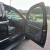 cadillac escalade 2015 CFJ1718967 image 29