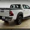 toyota hilux 2020 GOO_NET_EXCHANGE_0720275A20250508D002 image 34