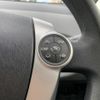 toyota prius-α 2013 CFJ1786151 image 9