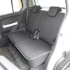 suzuki hustler 2014 quick_quick_DBA-MR31S_MR31S-828239 image 12