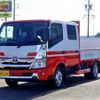 toyota dyna-truck 2024 REALMOTOR_N9024100035F-90 image 1