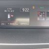 honda freed 2017 -HONDA--Freed DAA-GB7--GB7-1035238---HONDA--Freed DAA-GB7--GB7-1035238- image 10