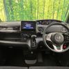honda n-box 2019 CFJ1689519 image 3