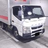 mitsubishi-fuso canter 2019 -MITSUBISHI--Canter FDA20-570186---MITSUBISHI--Canter FDA20-570186- image 1