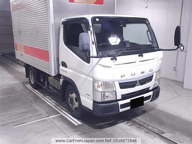 mitsubishi-fuso canter 2019 -MITSUBISHI--Canter FDA20-570186---MITSUBISHI--Canter FDA20-570186- image 1