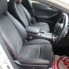 mercedes-benz a-class 2017 -MERCEDES-BENZ 【名古屋 348ﾉ5115】--Benz A Class DBA-176042--WDD1760422V188331---MERCEDES-BENZ 【名古屋 348ﾉ5115】--Benz A Class DBA-176042--WDD1760422V188331- image 6