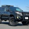 toyota land-cruiser-prado 2015 quick_quick_LDA-GDJ150W_GDJ150-0004890 image 12