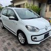 volkswagen up 2016 -VOLKSWAGEN--VW up DBA-AACHY--WVWZZZAAZGD057868---VOLKSWAGEN--VW up DBA-AACHY--WVWZZZAAZGD057868- image 23