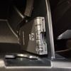 honda fit-shuttle-hybrid 2012 CFJ1684036 image 27