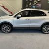 fiat 500x 2022 quick_quick_33413PM_ZFANF2D13MP965720 image 4