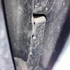 honda n-box 2014 -HONDA--N BOX DBA-JF1--JF1-1468673---HONDA--N BOX DBA-JF1--JF1-1468673- image 25