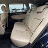 subaru outback 2016 CFJ1858544 image 18