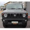 suzuki jimny 2022 CFJ1805568 image 4