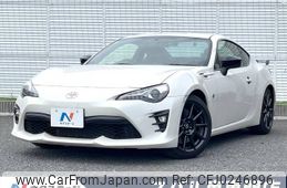 toyota 86 2021 -TOYOTA--86 4BA-ZN6--ZN6-108341---TOYOTA--86 4BA-ZN6--ZN6-108341-