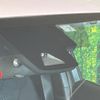 toyota prius 2016 -TOYOTA--Prius DAA-ZVW50--ZVW50-8025182---TOYOTA--Prius DAA-ZVW50--ZVW50-8025182- image 5