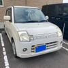 suzuki alto 2005 CFJ1650507 image 1