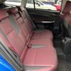 subaru levorg 2018 CFJ1667408 image 10
