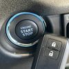 suzuki jimny 2025 quick_quick_JB64W_JB64W-378849 image 7