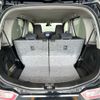 suzuki wagon-r 2017 CMATCH_U00045786967 image 16