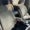 nissan elgrand 1999 -NISSAN--Elgrand KD-AVWE50--AVWE50035368---NISSAN--Elgrand KD-AVWE50--AVWE50035368- image 6