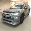 toyota rav4 2023 ENHANCEAUTO_1_ea291338 image 7