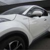 toyota c-hr 2018 -TOYOTA 【福井 301ｽ5092】--C-HR DAA-ZYX10--ZYX10-2129067---TOYOTA 【福井 301ｽ5092】--C-HR DAA-ZYX10--ZYX10-2129067- image 33