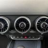 audi tt 2019 -AUDI--Audi TT ABA-FVDKZ--TRUZZZFV8K1004823---AUDI--Audi TT ABA-FVDKZ--TRUZZZFV8K1004823- image 11