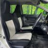 toyota pixis-epoch 2017 CFJ1759466 image 8
