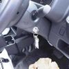 suzuki carry-truck 2023 CFJ1436088 image 8