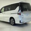 nissan serena 2019 -NISSAN--Serena DAA-GFC27--GFC27-183289---NISSAN--Serena DAA-GFC27--GFC27-183289- image 16