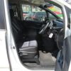 toyota voxy 2014 quick_quick_DBA-ZRR80W_ZRR80-0041188 image 17
